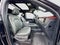 2022 Ford Expedition Timberline