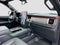 2022 Ford Expedition Timberline