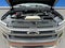 2022 Ford Expedition Timberline