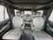 2022 Ford Expedition Timberline