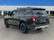2022 Ford Expedition Timberline