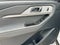 2026 Ford Explorer Active 100A