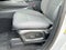 2026 Ford Explorer Active 100A