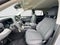 2026 Ford Explorer Active 100A