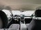 2026 Ford Explorer Active 100A