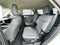 2026 Ford Explorer Active 100A