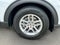 2026 Ford Explorer Active 100A