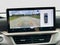 2026 Ford Explorer Active 100A
