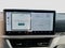 2027 Ford Explorer Active w/100A Pkg