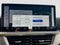 2027 Ford Explorer Active w/100A Pkg
