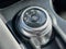 2027 Ford Explorer Active w/100A Pkg