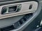 2027 Ford Explorer Active w/100A Pkg