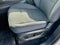 2027 Ford Explorer Active w/100A Pkg