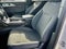 2027 Ford Explorer Active w/100A Pkg