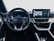 2027 Ford Explorer Active w/100A Pkg
