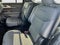 2027 Ford Explorer Active w/100A Pkg