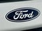 2027 Ford Explorer Active w/100A Pkg