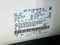 2027 Ford Explorer Active w/100A Pkg