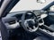 2027 Ford Explorer Active w/100A Pkg