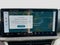 2027 Ford Explorer Active w/100A Pkg