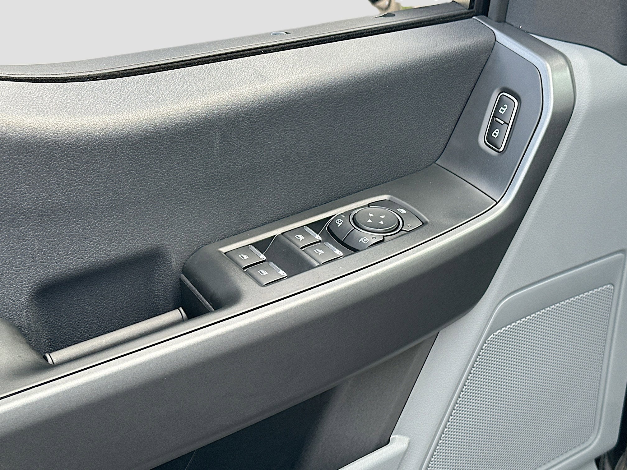 2026 Ford F-250SD F-250® XL