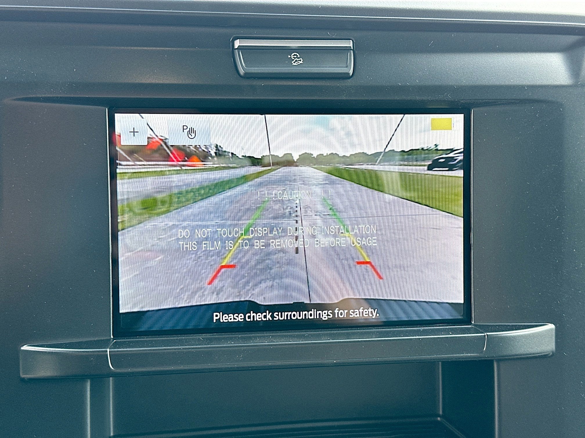 2026 Ford F-250SD F-250® XL