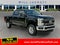 2026 Ford F-250SD F-250® XLT