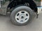 2026 Ford F-250SD F-250® XLT