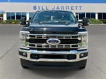 2026 Ford F-250SD F-250® XLT