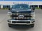 2026 Ford F-250SD F-250® XLT