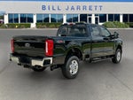 2026 Ford F-250SD F-250® XLT