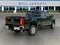 2026 Ford F-250SD F-250® XLT