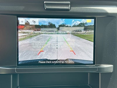 2026 Ford F-250SD F-250® XLT