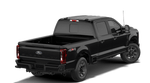2027 Ford F-250SD F-250® XL
