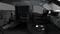 2027 Ford F-250SD F-250® XL