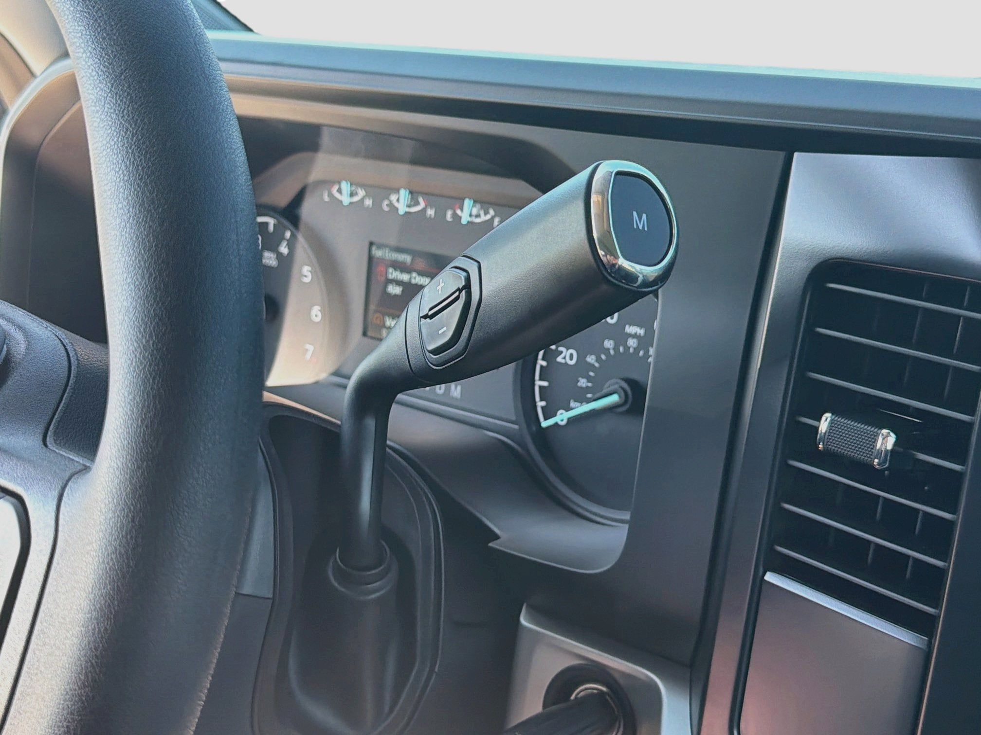 2027 Ford F-250SD F-250® XL