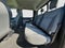 2027 Ford F-250SD F-250® XL