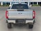 2027 Ford F-250SD F-250® XL