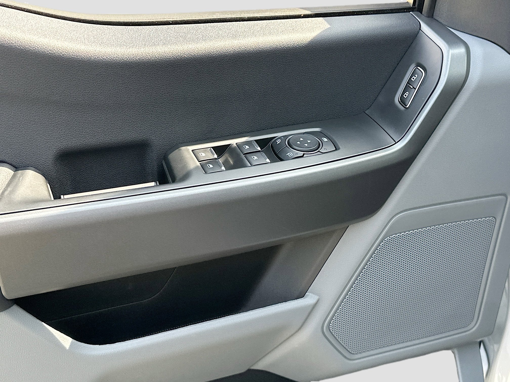 2026 Ford F-250SD F-250® XL