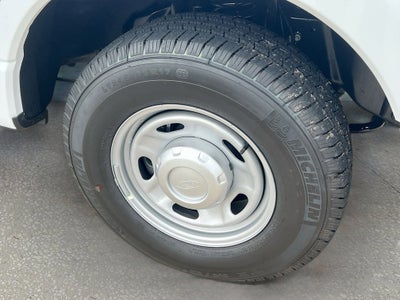 2026 Ford F-250SD F-250® XL