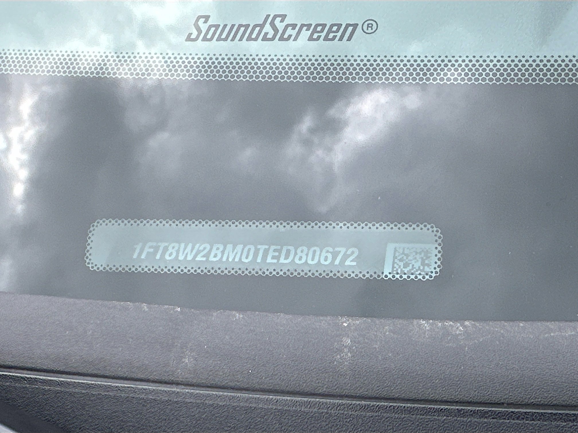 2026 Ford F-250SD F-250® King Ranch®