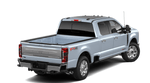 2026 Ford F-250SD F-250® King Ranch®