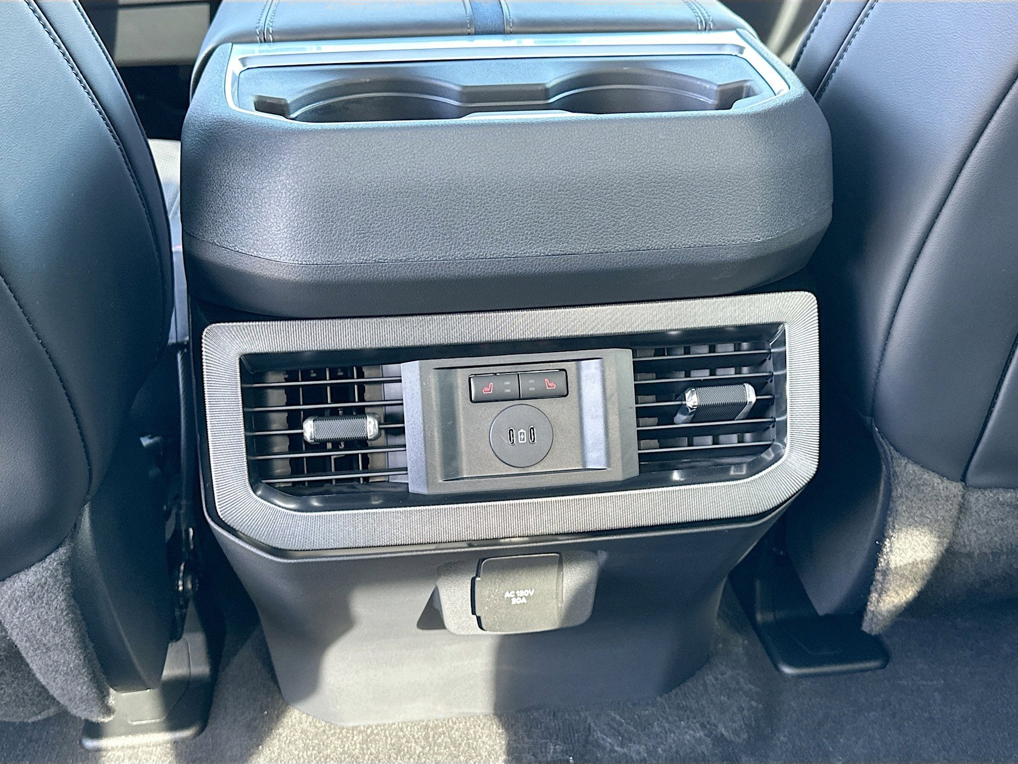 2026 Ford F-250SD F-250® Platinum®