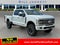 2026 Ford F-250SD F-250® Platinum®