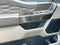 2026 Ford F-250SD F-250® Platinum®