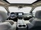2026 Ford F-250SD F-250® Platinum®