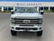 2026 Ford F-250SD F-250® Platinum®