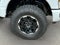 2026 Ford F-250SD F-250® Platinum®