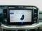 2026 Ford F-250SD F-250® Platinum®