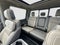 2026 Ford F-250SD F-250® Platinum®